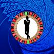 Logo2