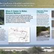 INTERPRETIVE PANEL