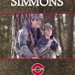 SimmonsCatalog99