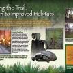 INTERPRETIVE PANEL