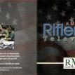 DVD 1
