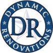 Logo8