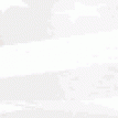 WebBanner2