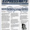 Newsletter 2
