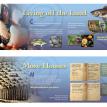 INTERPRETIVE PANELS