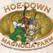 HoeDown