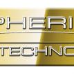 AETEC Logo