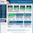 WebSite 2