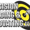 Logo9