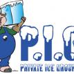 Logo10