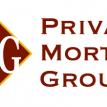 Logo5