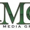 Logo8