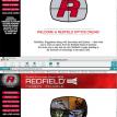 WebSite 1