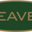 Logo 10